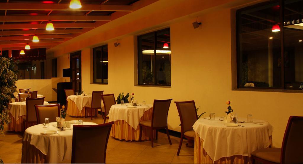 The Atrium Boutique Hotel Mysore Ngoại thất bức ảnh